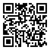 Cedabet 780 Hakkında Bilgi - Cedabet - Cedabet 780