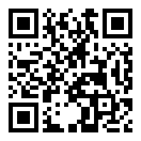 Cedabet 782 Hakkında Bilgi - Cedabet - Cedabet 782