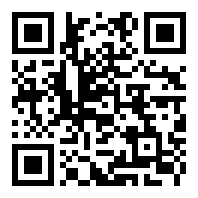 Cedabet 784 Bahis Hakkında Bilgi - Cedabet - Cedabet 784