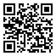 Cedabet 786 Hakkında Bilgi - Cedabet - Cedabet 786