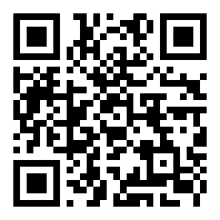 Cedabet 788 Bahis Hakkında Bilgi - Cedabet - Cedabet 788