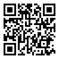 Cedabet 790 Bahis - Cedabet - Cedabet 790