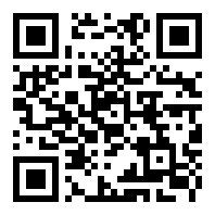 Cedabet 792 Bahis - Cedabet