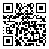 Cedabet 794 Bahis - Cedabet - Cedabet 794