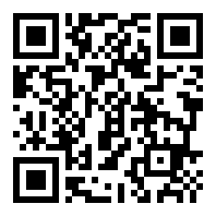 Cedabet786 Bahis - Cedabet - Cedabet 786