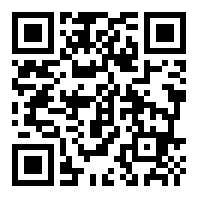 Cedabet788 Hakkında Bilgi - Cedabet - Cedabet 788