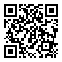 Cedabet790 Hakkında Bilgi - Cedabet - Cedabet 790