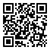 Cedabet792 Bahis - Cedabet