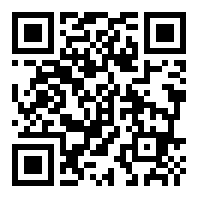 Cedabet794 Bahis - Cedabet - Cedabet 794