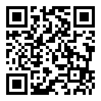 Celtabet 1048 Bahis - Celtabet - Celtabet 1048