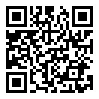 Celtabet 1050 Bahis - Celtabet - Celtabet 1050