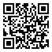 Celtabet 1052 Bahis - Celtabet - Celtabet 1052