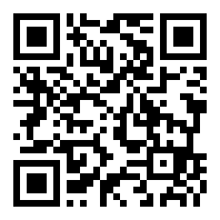 Celtabet 1054 Hakkında Bilgi - Celtabet - Celtabet 1054