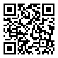 Celtabet 1056 Bahis - Celtabet - Celtabet 1056