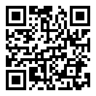 Celtabet 1058 Bahis - Celtabet - Celtabet 1058