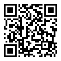 Celtabet 1060 Hakkında Bilgi - Celtabet - Celtabet 1060