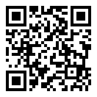 Celtabet 1062 Hakkında Bilgi - Celtabet - Celtabet 1062