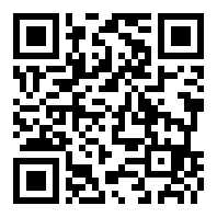 Celtabet 1064 Hakkında Bilgi - Celtabet - Celtabet 1064