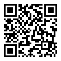 Celtabet 1066 Bahis - Celtabet - Celtabet 1066