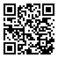 Celtabet1064 Bahis - Celtabet - Celtabet 1064