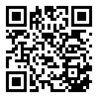 Celtabet1066 Bahis Hakkında Bilgi - Celtabet - Celtabet 1066