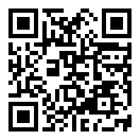 Celticbet 1219 Hakkında Bilgi - Celticbet - Celticbet 1219