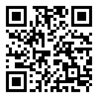 Celticbet 1221 Bahis Hakkında Bilgi - Celticbet