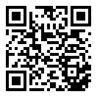 Celticbet 1223 Bahis Hakkında Bilgi - Celticbet - Celticbet 1223