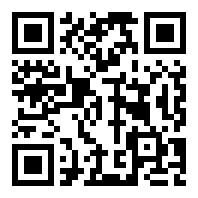 Celticbet 1225 Hakkında Bilgi - Celticbet - Celticbet 1225