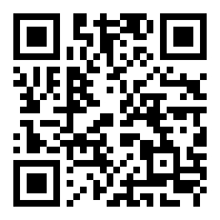 Celticbet 1227 Bahis Hakkında Bilgi - Celticbet - Celticbet 1227