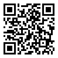 Celticbet 1229 Hakkında Bilgi - Celticbet - Celticbet 1229