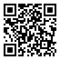 Celticbet 1231 Bahis Hakkında Bilgi - Celticbet - Celticbet 1231