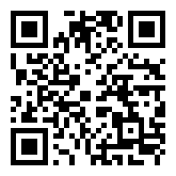 Celticbet 1233 Bahis - Celticbet - Celticbet 1233