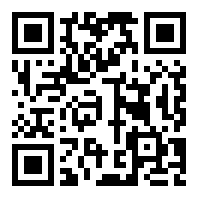 Celticbet 1235 Hakkında Bilgi - Celticbet - Celticbet 1235