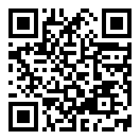 Celticbet 1237 Bahis Hakkında Bilgi - Celticbet - Celticbet 1237