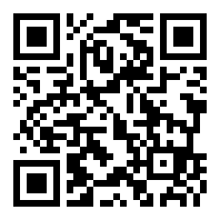 Celticbet1219 Hakkında Bilgi - Celticbet - Celticbet 1219