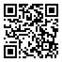 Celticbet1221 Bahis - Celticbet - Celticbet 1221