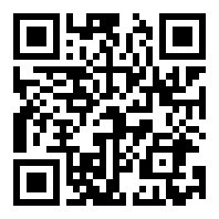 Celticbet1223 Bahis - Celticbet - Celticbet 1223