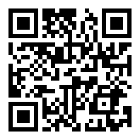 Celticbet1225 Bahis Hakkında Bilgi - Celticbet - Celticbet 1225