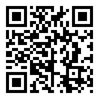 Celticbet1227 Bahis - Celticbet - Celticbet 1227