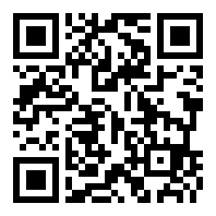 Celticbet1229 Hakkında Bilgi - Celticbet