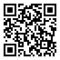 Celticbet1231 Hakkında Bilgi - Celticbet - Celticbet 1231