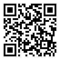 Celticbet1233 Bahis - Celticbet - Celticbet 1233