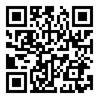 Celticbet1235 Hakkında Bilgi - Celticbet - Celticbet 1235