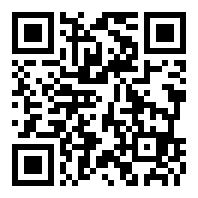 Celticbet1237 Bahis - Celticbet - Celticbet 1237