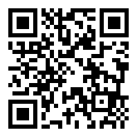 Cenabet 978 Bahis Hakkında Bilgi - Cenabet - Cenabet 978