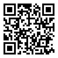 Cenabet 980 Bahis - Cenabet