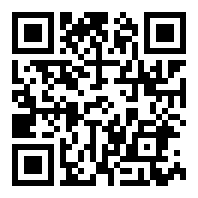 Cenabet 982 Bahis Hakkında Bilgi - Cenabet - Cenabet 982