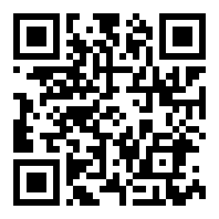 Cenabet 984 Hakkında Bilgi - Cenabet - Cenabet 984