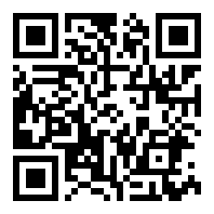 Cenabet 986 Bahis Hakkında Bilgi - Cenabet - Cenabet 986